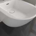 Villeroy & Boch Subway 3.0 44700001