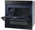 Samsung Dual Cook Flex NV75A6649RK