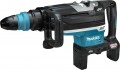 Makita HR006GZ