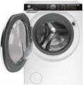 Hoover H-WASH&DRY 500 HDP 696AMBC/1-S