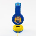 OTL PAW Patrol Chase Kids Headphones