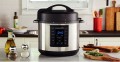 Crock-Pot SCS051X