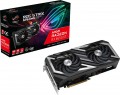 Asus Radeon RX 6650 XT ROG Strix OC