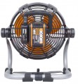 Worx X095.9