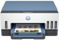 HP Smart Tank 725