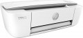 HP DeskJet 3750