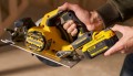 Stanley FatMax SFMCS550M2K