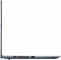 Asus Vivobook S 14X OLED M5402