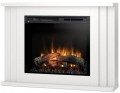 Warmtec Paria Dimplex 28 XHD