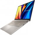 Asus Vivobook S 16X M5602QA