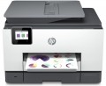 HP OfficeJet Pro 9022E