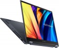 Asus Vivobook S 14 Flip TN3402QA