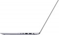 Asus Vivobook S 14 Flip TN3402QA