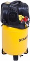 Stanley D 200/10/24V