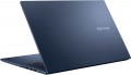 Asus Vivobook 17 M1702QA