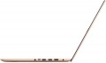 Asus Vivobook 17 M1702QA