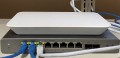 Cisco Meraki Go GR10