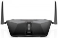 NETGEAR LAX20