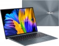 Asus Zenbook 14X OLED UX5401ZA