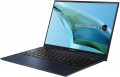 Asus Zenbook S 13 Flip OLED UP5302ZA