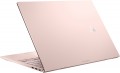 Asus Zenbook S 13 OLED UM5302TA