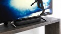 Panasonic SC-HTB254