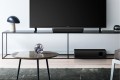 Panasonic SC-HTB254