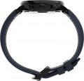 Timex Tx2u88900