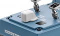 ThrustMaster TCA Captain Pack Airbus Edition