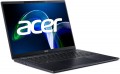 Acer TravelMate P6 TMP614-52
