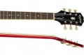 Epiphone ES-335