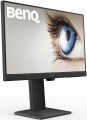 BenQ BL2485TC