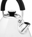 Morphy Richards Venture Retro 100332