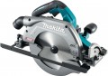 Makita HS009GT201