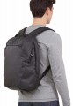 Thule Tact Backpack 21L