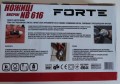Forte NB 616 (49644)