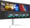 LG UltraWide 38WP85C