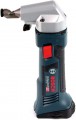 Bosch GNA 18V-16 Professional (0601529500)