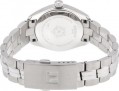 TISSOT PR 100 Lady COSC T101.251.11.041.00