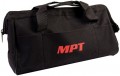MPT MCS2150.B1
