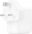 Apple Power Adapter 35W Dual USB-C Port