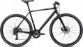 ORBEA Carpe 40 2022