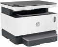 HP Neverstop Laser 1202NW