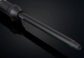 GHD Curve Thin Wand