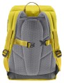 Deuter Waldfuchs 10 New