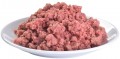 Brit Premium Beef/Tripe 0.4 kg