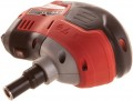 Milwaukee M12 C12 PN-0 (4933427182)