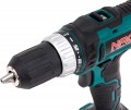 NAC CDB-LI-20V
