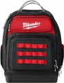 Milwaukee Ultimate Jobsite Backpack (4932464833)