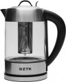 RZTK Yoda Pro Steel